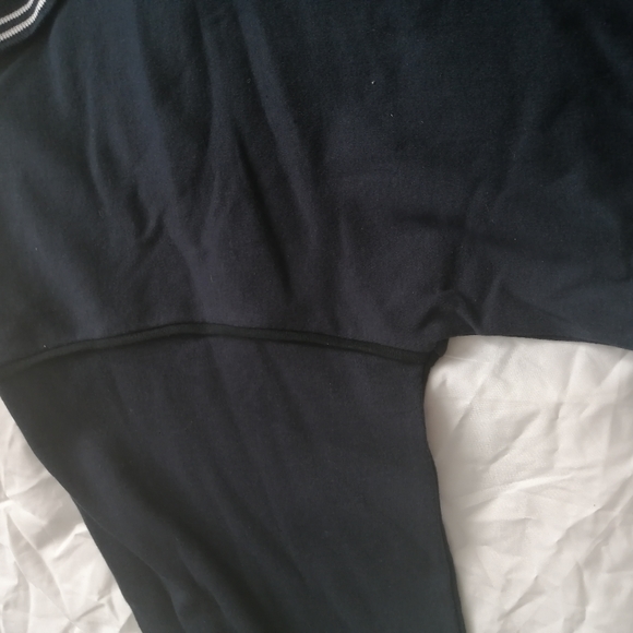 Men pajama set - Picture 7 of 15